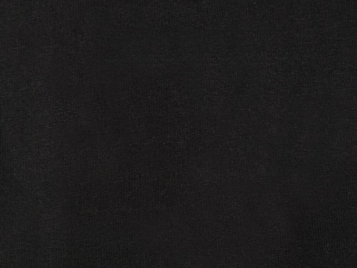 Футболка оверсайз Liyon унисекс, черный