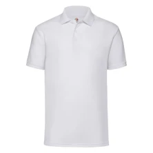 Рубашка поло мужская 65/35 POLO 170   634020.30