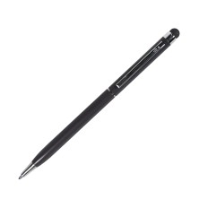 Ручка шариковая со стилусом TOUCHWRITER   1102/22