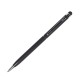 Ручка шариковая со стилусом TOUCHWRITER   1102/22