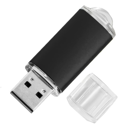 USB flash-карта ASSORTI (8Гб)   19301_8Gb/35 с нанесением логотипа с нанесением логотипа