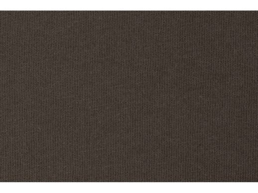 Футболка Heavy Super Club мужская, с боковыми швами, темно-серый