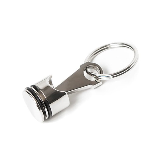 Брелок Поршень   5089