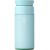 Термос Ocean Bottle объемом 350 мл, небесно-голубой