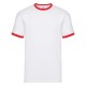 Футболка мужская RINGER T 160 ,   611680.WM