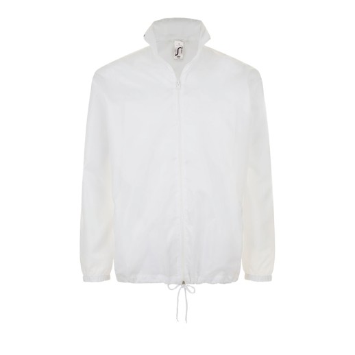 Водонепроницаемая ветровка унисекс SHIFT 701618.102