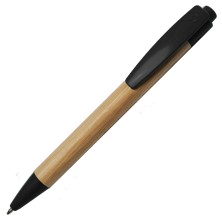 Ручка шариковая N17   38017/35