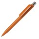 Ручка шариковая DOT   29423/05