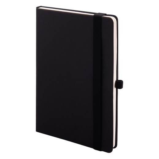 Бизнес-блокнот А5 FLIPPY, формат А5, в линейку 21230/35