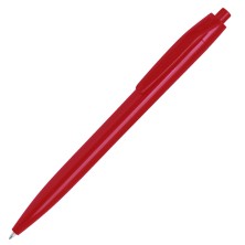 Ручка шариковая N6   22803/03