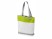 Сумка для конференций Bloomington, лайм