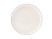 Тарелка Valerie Concept PLATE 1 WHT