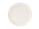 Тарелка Valerie Concept PLATE 1 WHT