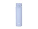 Термокружка из нерж. стали тм THERMOS JNF-502 LBL 0.5L