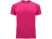 Футболка Bahrain мужская, фуксия