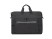 RIVACASE 7531 black ECO сумка для ноутбука 15,6-16 / 6