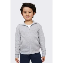 Толстовка детская STONE KIDS 260    702092.360