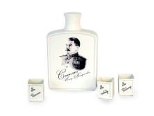 Набор День Победы