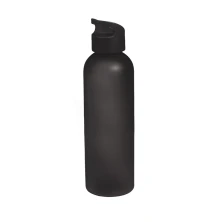 Бутылка для воды LIQUID 2   7256/35
