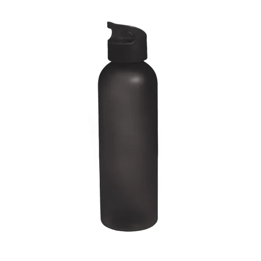 Бутылка для воды LIQUID 2   7256/35