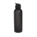 Бутылка для воды LIQUID 2   7256/35