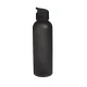 Бутылка для воды LIQUID 2   7256/35