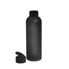 Бутылка для воды LIQUID 2   7256/35