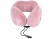 Подушка для путешествий с эффектом памяти Мемо Bluewinder Dusty Rose