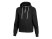 Толстовка на молнии Perform женская, черный