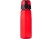 Бутылка спортивная Capri, красный