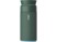 Термос Ocean Bottle объемом 350 мл, зеленый лесной