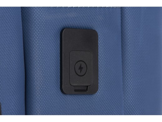 Рюкзак-трансформер Gard для ноутбука 15.6'', синий