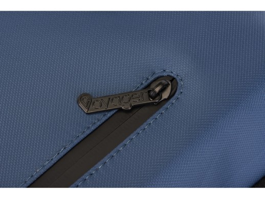 Рюкзак-трансформер Gard для ноутбука 15.6'', синий