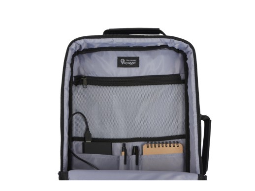 Рюкзак-трансформер Gard для ноутбука 15.6'', синий