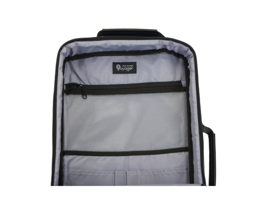 Рюкзак-трансформер Gard для ноутбука 15.6'', синий