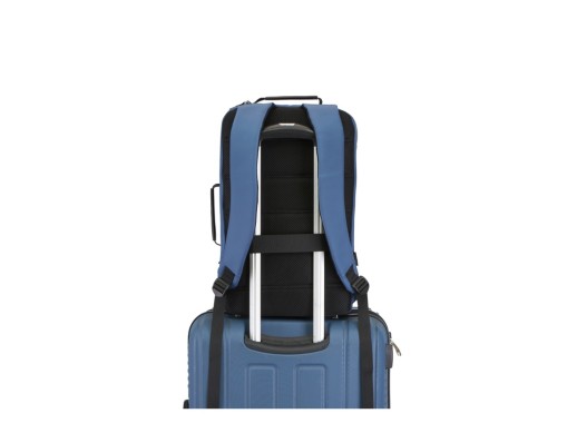 Рюкзак-трансформер Gard для ноутбука 15.6'', синий