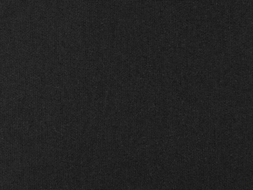 Жилет Ontario мужской, черный