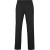 CORIA men's брюки, черный