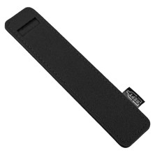 Футляр для одной ручки ELEGY   32844/35