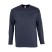 Футболка мужская с длинным рукавом MONARCH 150 -  711420.318