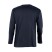 Футболка мужская с длинным рукавом MONARCH 150 -  711420.318