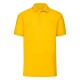 Рубашка поло мужская 65/35 POLO 180   634020.34