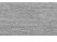 Футболка Heavy Super Club мужская, серый меланж с нанесением логотипа с нанесением логотипа