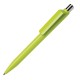 Ручка шариковая DOT    29423/27