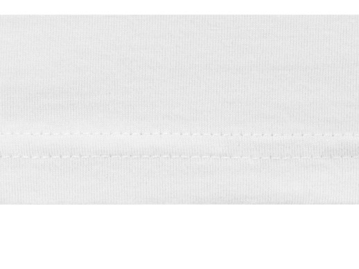 Футболка Heavy Super Club женская, белый