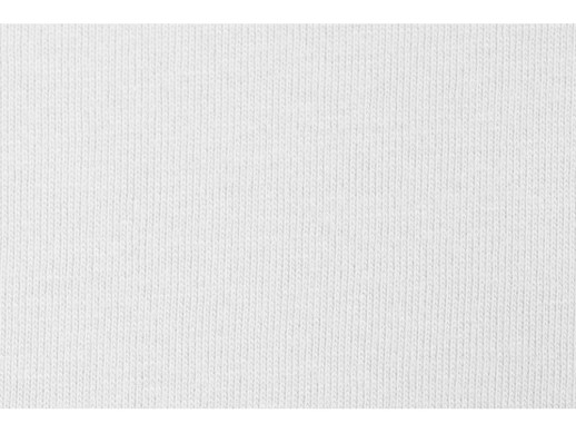 Футболка Heavy Super Club женская, белый