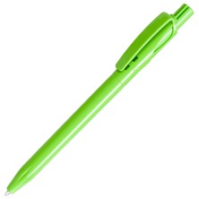 Ручка шариковая TWIN SOLID    161/132