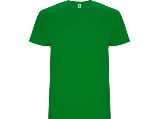 Футболка Stafford мужская, травянисто-зеленый