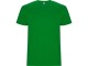 Футболка Stafford мужская, травянисто-зеленый