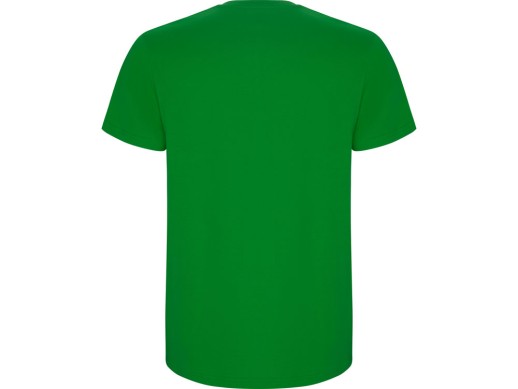 Футболка Stafford мужская, травянисто-зеленый
